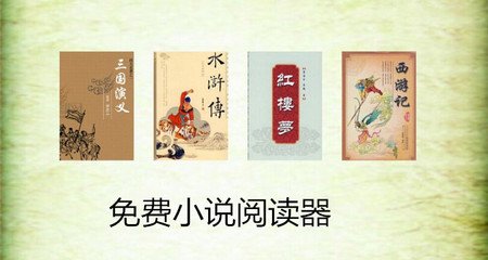 bob综合手机版